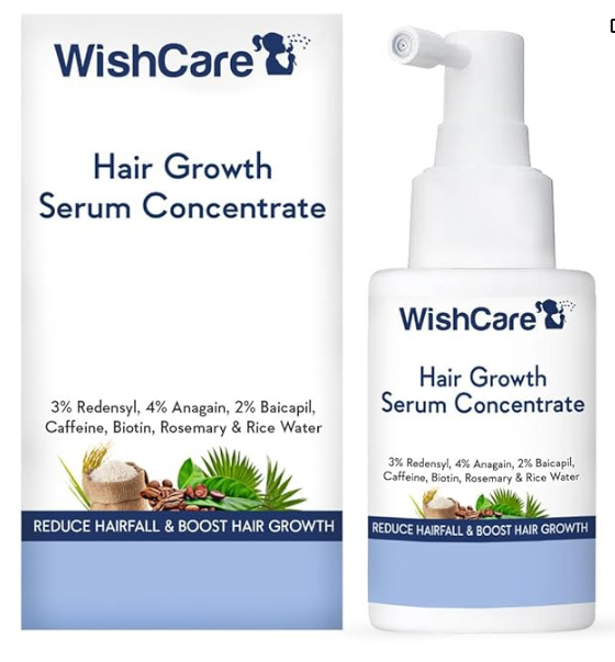 Top 5 Trending Products in India Today