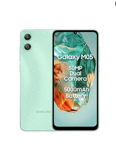 Top 5 Trending Products in India Today